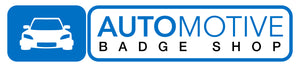 Auto Badge Shop